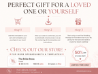 The Ultimate Wedding Planner | Complete Wedding Planning Spreadsheet & Digital Organizer