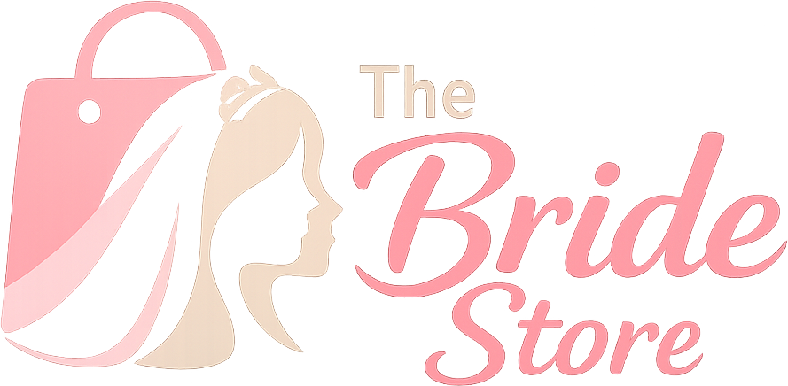 The Bride Store
